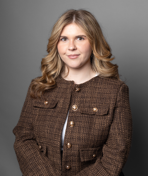 Luv Studio Team Portrait 